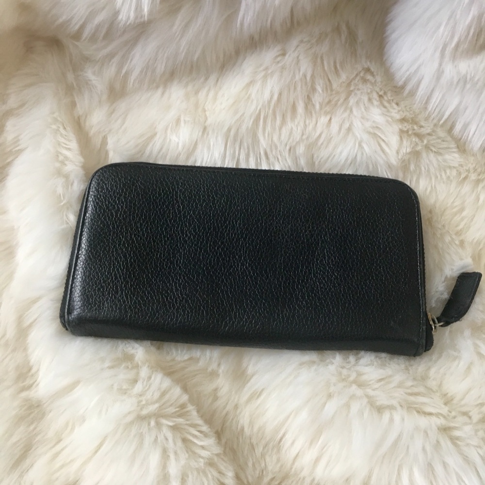 Women’s wallet